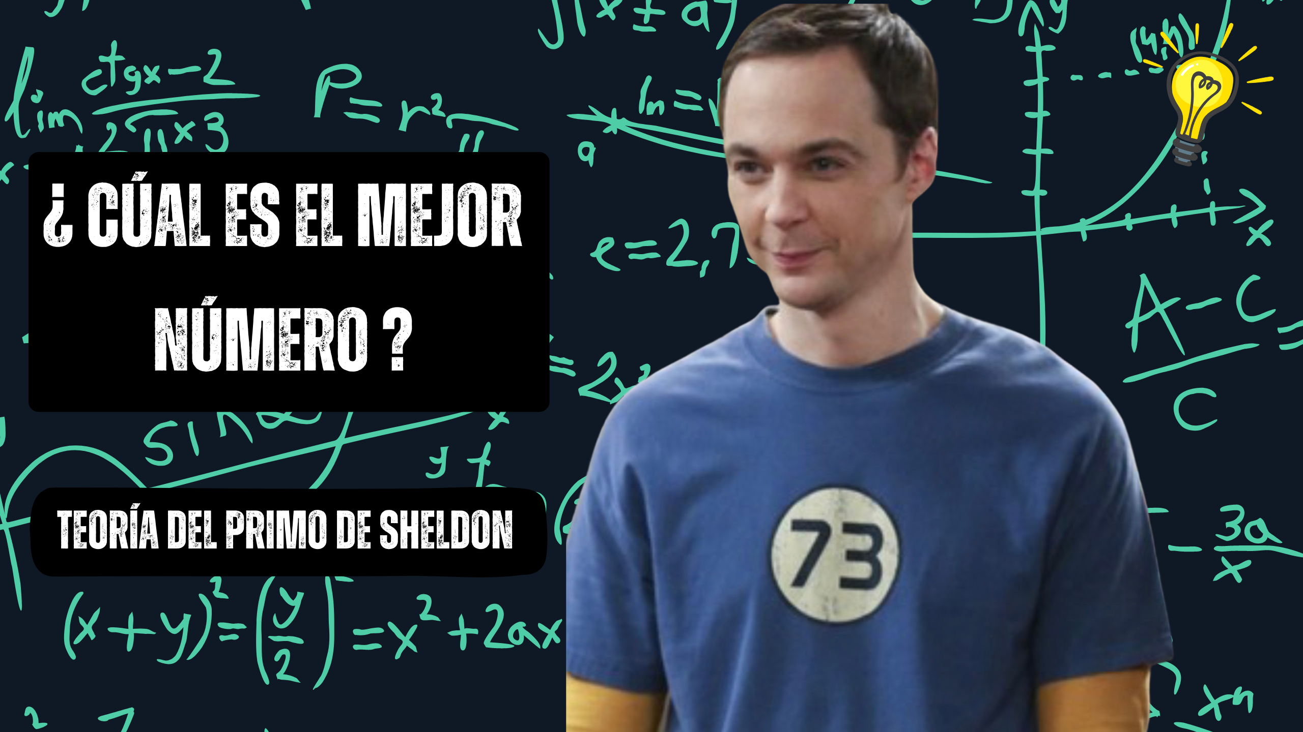 Teorema De Sheldon Cooper   5E8BEC49 03AD 4CE8 B7B7 79C85CF007CC 