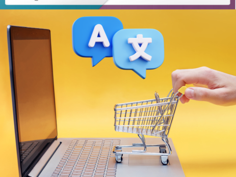 traducir un woocommerce